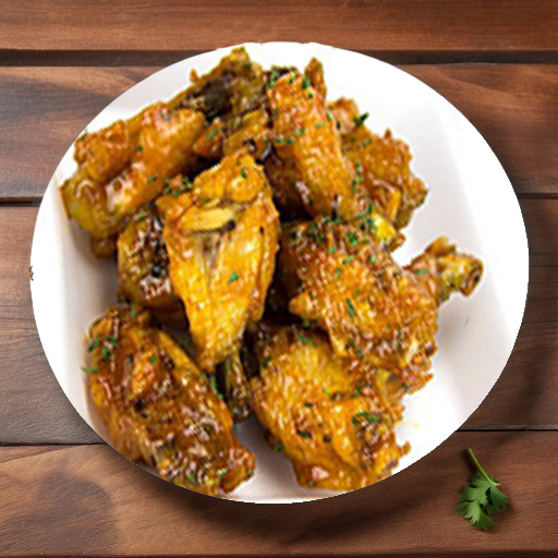 Tasty-Teen’s-(spicy-garlic)