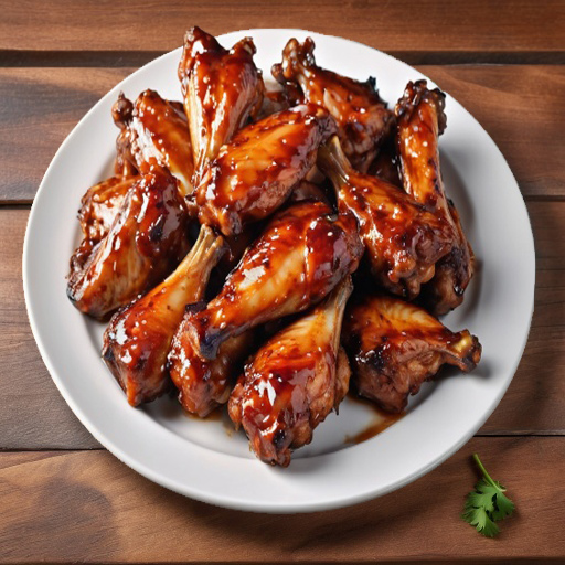 barbara-ann-barbq