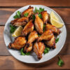 zesty-zakia-(lemon-pepper)